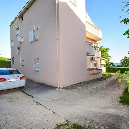 Affittacamere Stosic 1260 3*